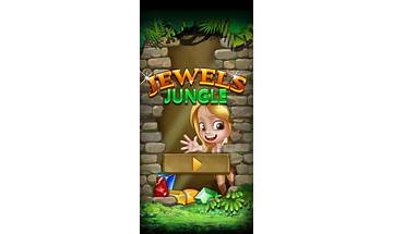 Bunny Jewels for Android - Download the APK from Habererciyes